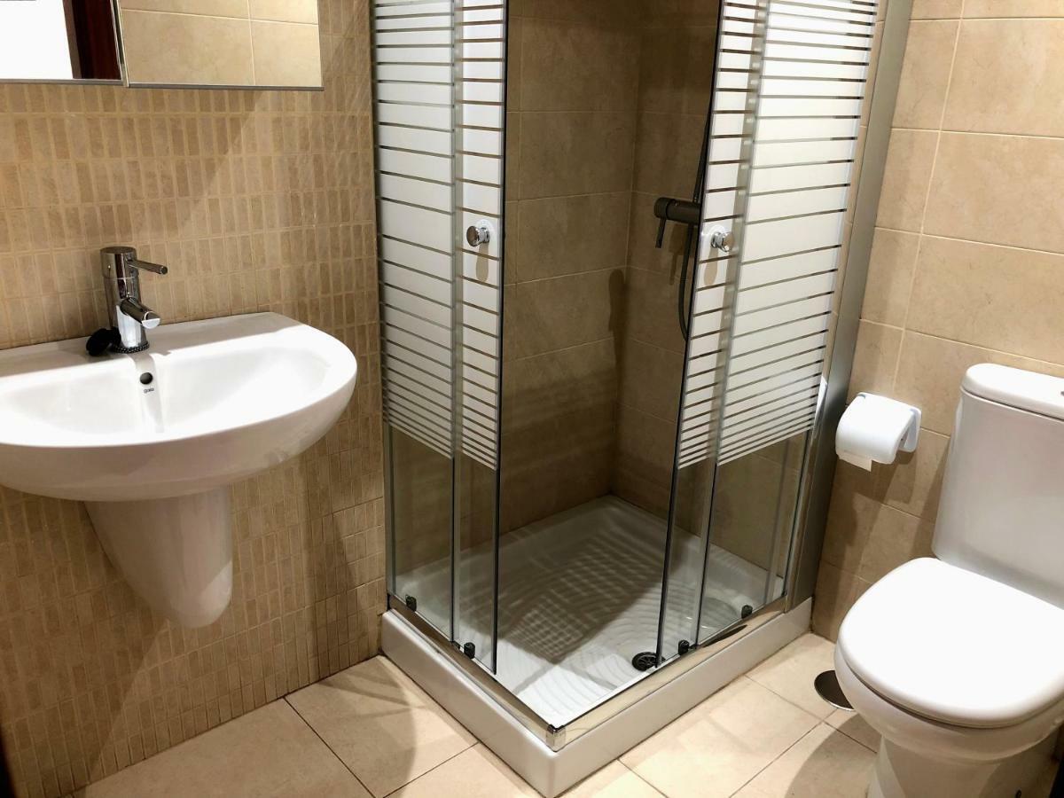 Apartamento Con Terraza En La Magalona إيكود ذي لوس فينوس المظهر الخارجي الصورة