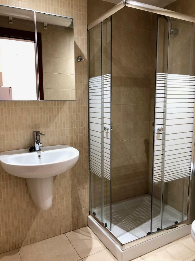 Apartamento Con Terraza En La Magalona إيكود ذي لوس فينوس المظهر الخارجي الصورة